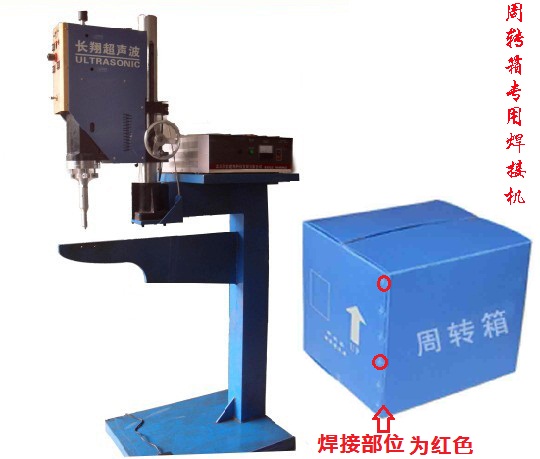 пհ峬әC(j)-пհD(zhun)䳬әC(j)